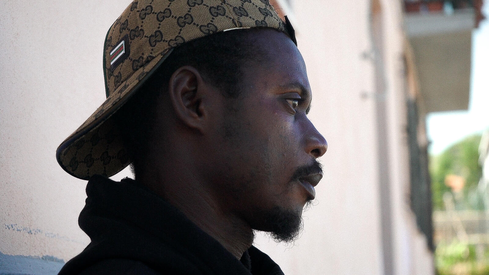 Untitled Untitled